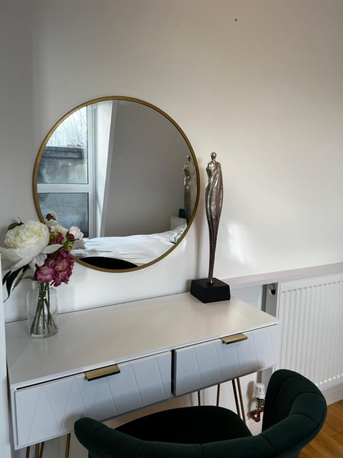 Cozy Flat London 아파트 외부 사진